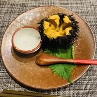 江戸前寿司 日ノ出茶屋 横浜 - 