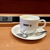 ドトールコーヒーショップ 仙台南町通り店