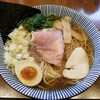 寿製麺 よしかわ 川越店