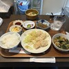 食よし川