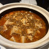 博多華都飯店 - 