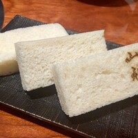 銀座 山科 - 