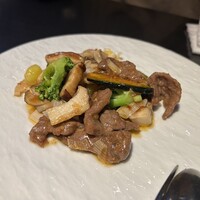 博多華都飯店 - 