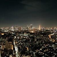 Longrain Tokyo -  Longrain Tokyo -