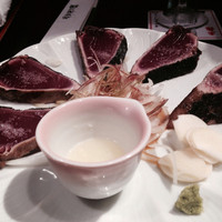 土佐料理 祢保希 赤坂店 - 