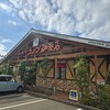 コメダ珈琲店 上越妙高駅前店