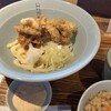 酒菜とうどん 飩燗