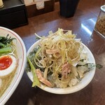 こいけのいえけい - 