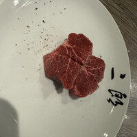 焼肉&手打ち冷麺 二郎 KANAYAMA - 