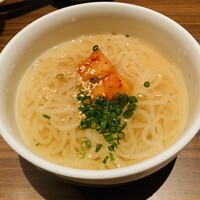 うしごろバンビーナ 銀座店 - 