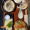肥後橋ゆきや。 - 
