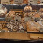 パーラー江古田 - 