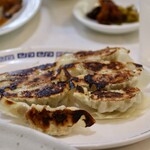 中華料理アメちゃん - 