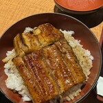 かぼちゃのたね - 