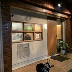 大衆中遊華食堂 八戒 - 大衆中遊華食堂 八戒 