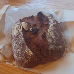 パーラー江古田 - 