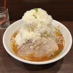 ピコピコポン - 