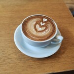ストリーマー コーヒーカンパニー - 