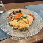 洋食 Matsushita - 