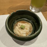 旬活和食 ままや - 