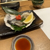 旬活和食 ままや - 