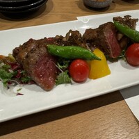 旬活和食 ままや - 