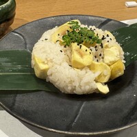 旬活和食 ままや - 