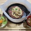 カミナリ食堂 夢彩都店