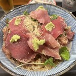 しづき - 