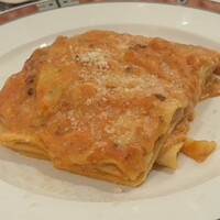 エリオ・ロカンダ・イタリアーナ - 