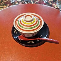 青山 星のなる木 - 