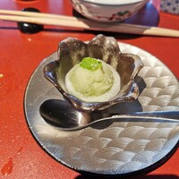 青山 星のなる木 - 
