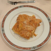 エリオ・ロカンダ・イタリアーナ - 