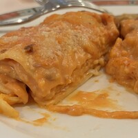 エリオ・ロカンダ・イタリアーナ - 