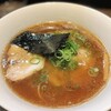 支那そばや 本店