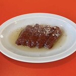 焼肉 フジサン - 