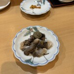 寿しかねしろ - 