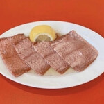 焼肉 フジサン - 