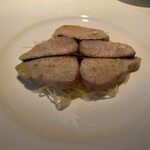 コート ドール - 