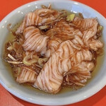 焼肉 フジサン - 