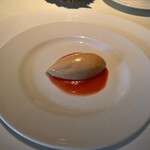 コート ドール - 