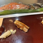 寿しかねしろ - 