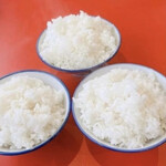 焼肉 フジサン - 