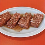 焼肉 フジサン - 