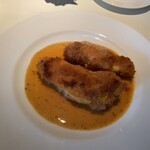 コート ドール - 