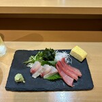 寿しかねしろ - 