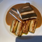 コート ドール - 