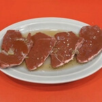 焼肉 フジサン - 