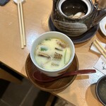 寿しかねしろ - 