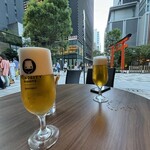 ヴィノシティ・マキシム - 